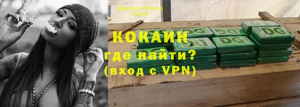 молекула духа Балахна