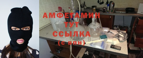 МДПВ Баксан