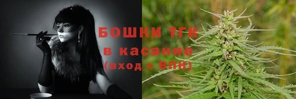 МДПВ Баксан
