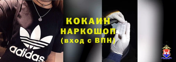 молекула духа Балахна