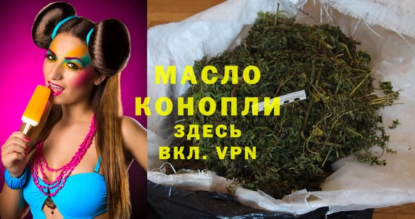 молекула духа Балахна