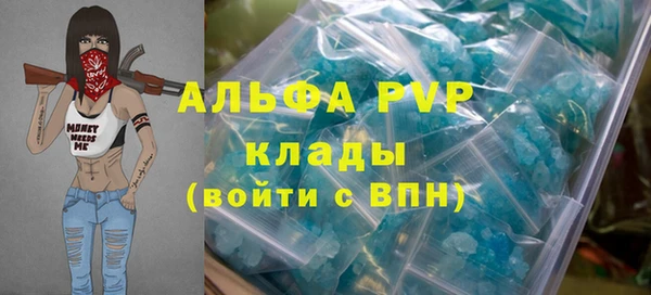 молекула духа Балахна