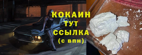 молекула духа Балахна